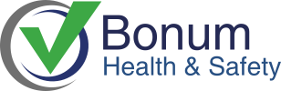 Bonum Safety Services